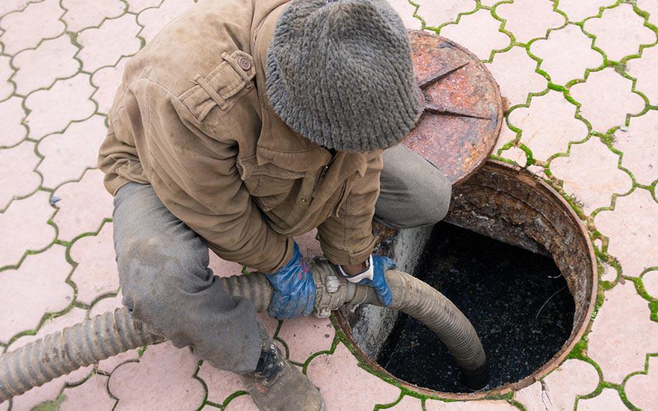 déboucher les toilette Les Ulis