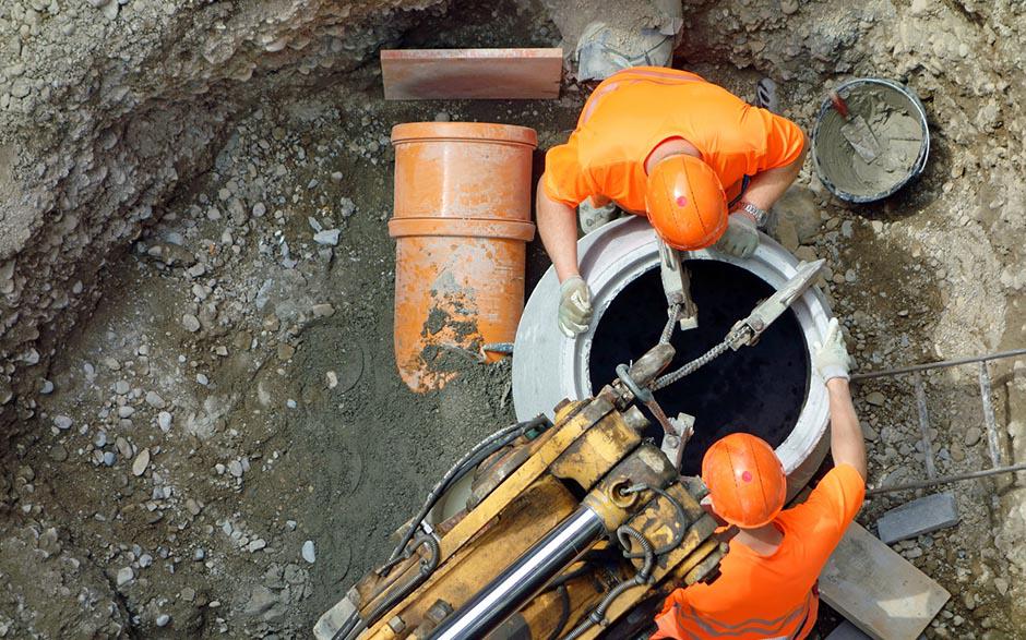déboucher canalisation baignoire Orgeval